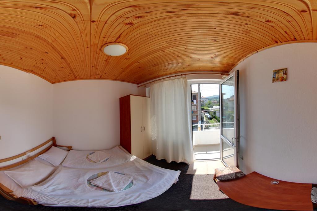 Guest Rooms Grudovi Obsor Zimmer foto