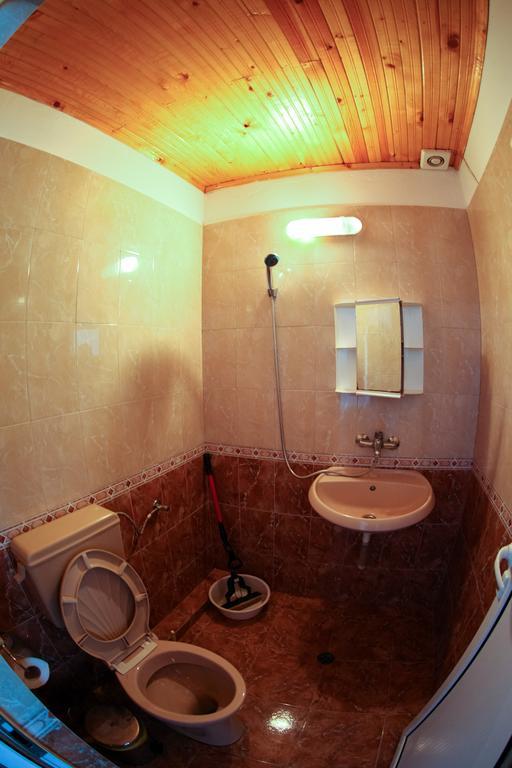 Guest Rooms Grudovi Obsor Zimmer foto